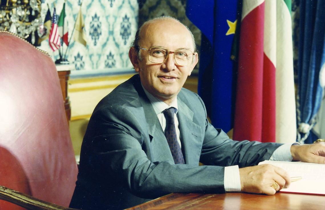 CIRIE'. Il silenzio del Pd sull'intitolazione dell'ospedale a  Gian Paolo Brizio