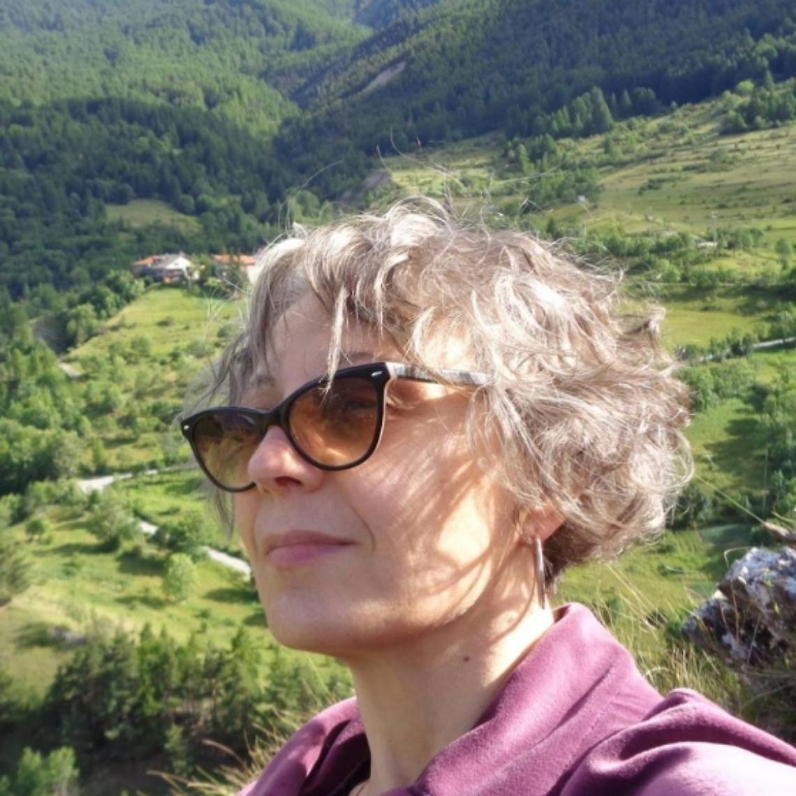 PONT CANAVESE. Continuano le ricerche di Elisa Gualandi