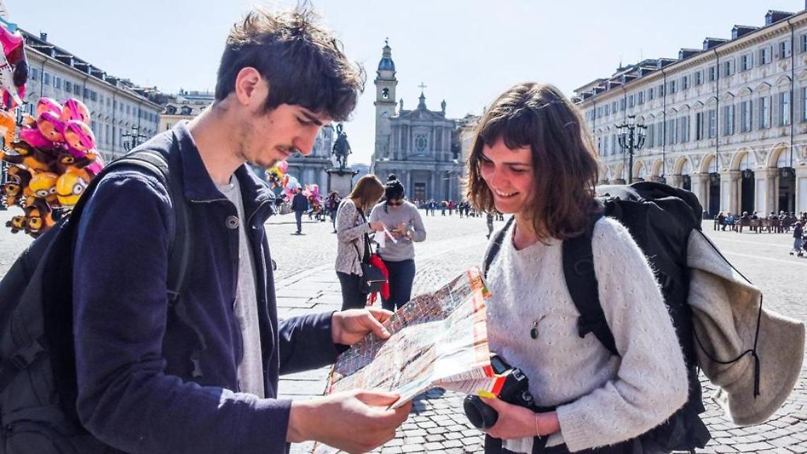 TORINO. Turismo: Piemonte, al via nuovo regolamento extra-alberghiero