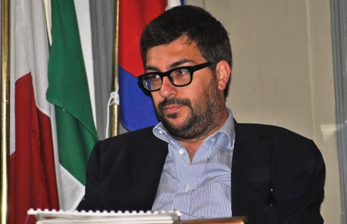 TORINO. Migranti: sindaco Saluzzo, si affronti problema stagionali