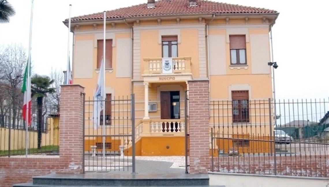 ALICE CASTELLO. Una nuova residenza per anziani e disabili da oltre cento posti letto