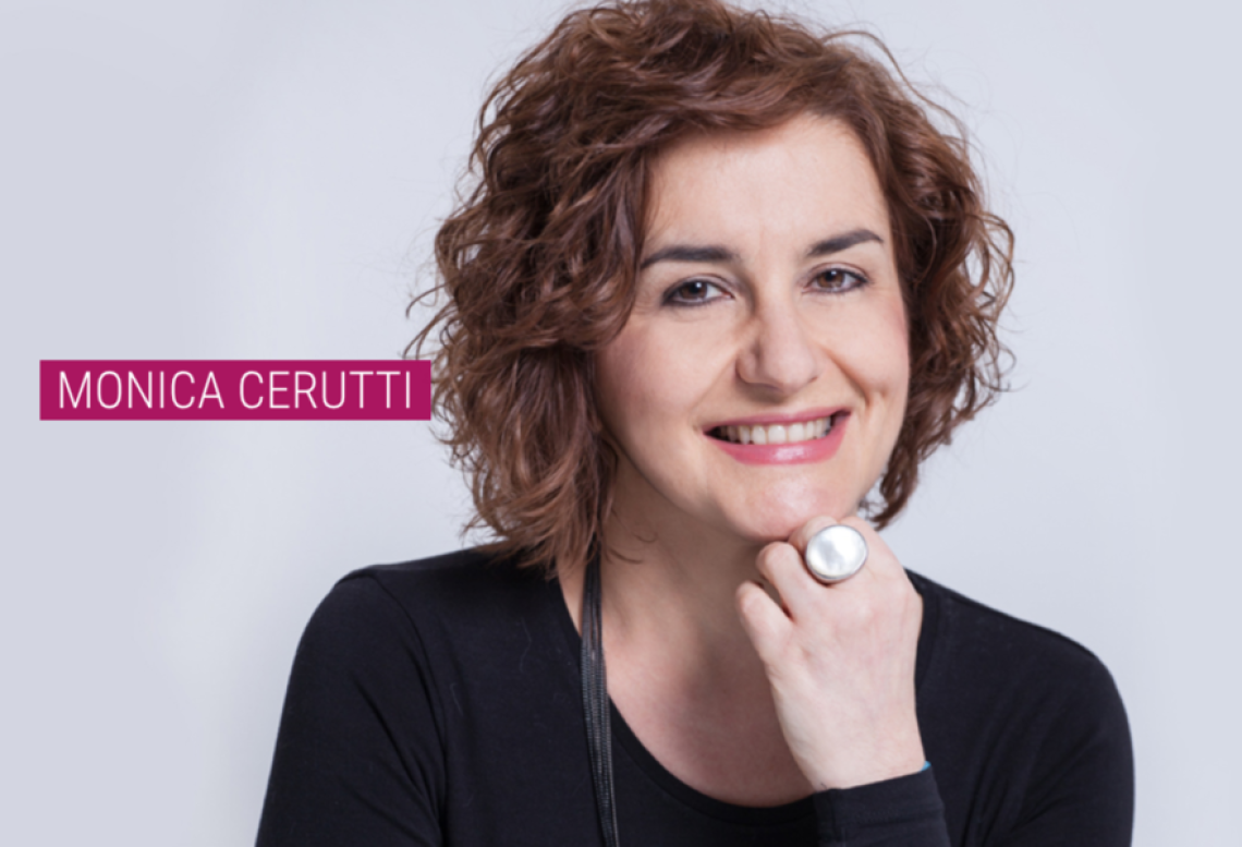 TORINO. Migranti: assessora Cerutti aderisce a Manifesto Inclusione