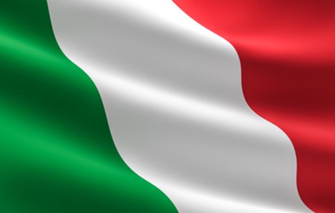 IVREA. La città celebra le 21 madri costituenti della Repubblica Italiana