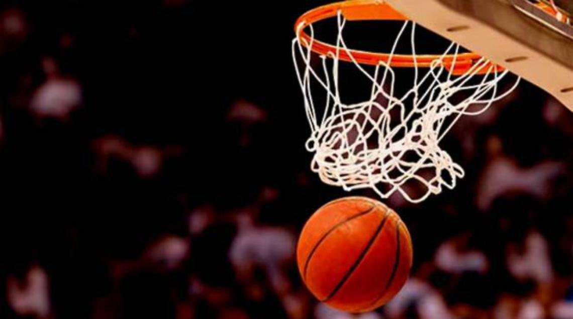 BASKET. Il Sea Basket Settimo di Serie C Silver al lavoro al PalaSanbenigno