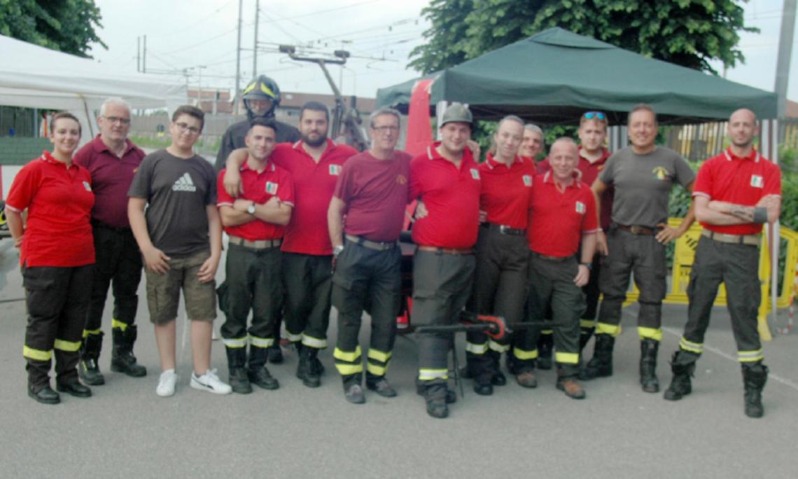 MONTANARO. Una sagra del Canestrel ricca di appuntamenti