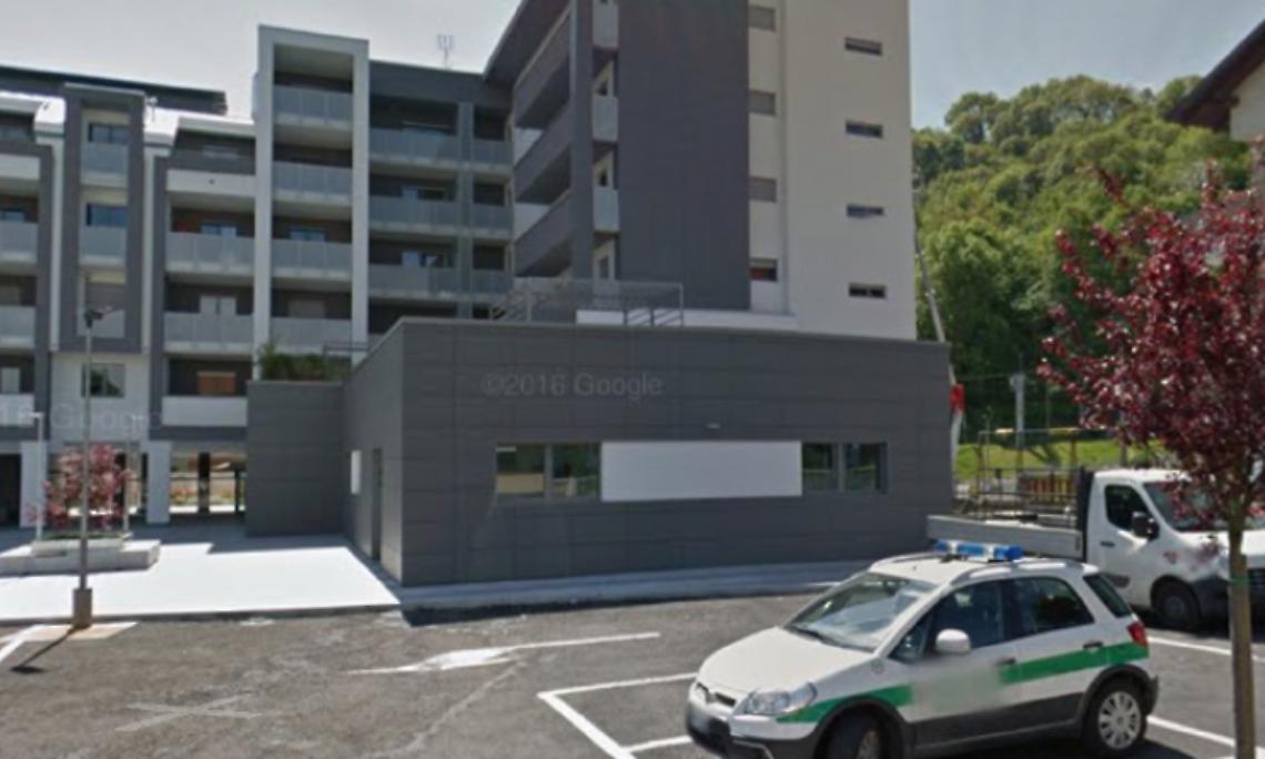 SAN MAURO. In arrivo nuovi vigili al comando locale