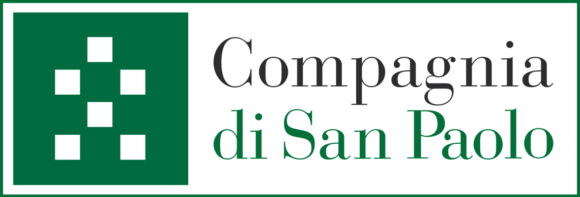 TORINO. Compagnia San Paolo: per il 2020 stanziati 180 milioni
