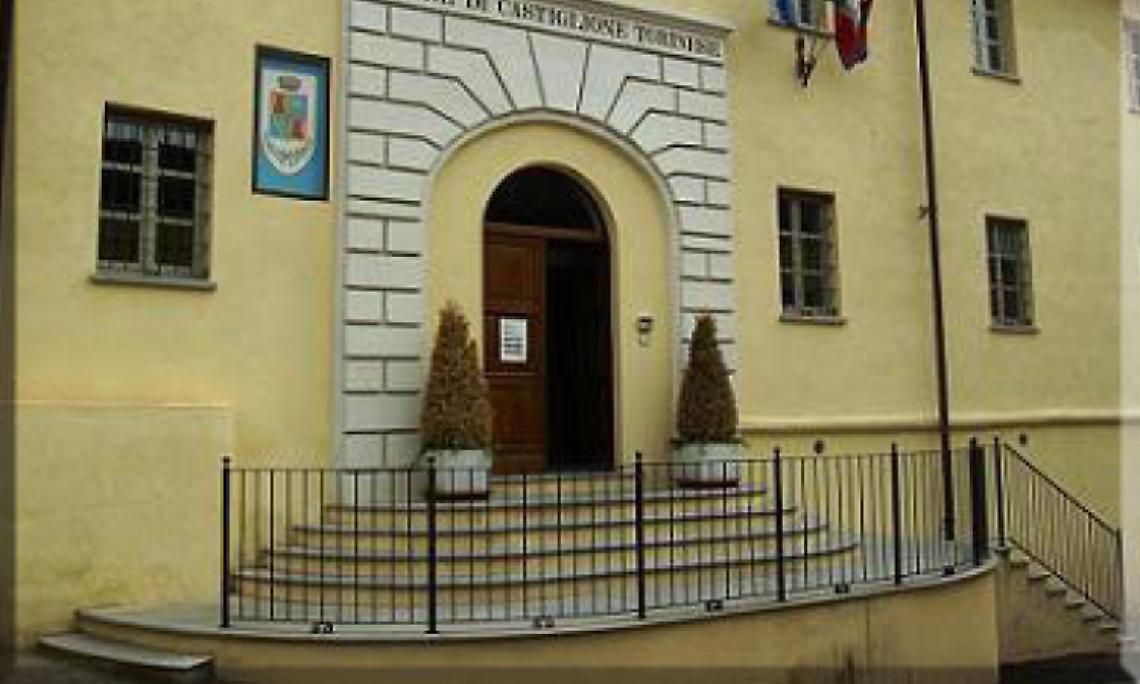CASTIGLIONE. I Comuni trattano con la Regione sul Pnrr: “Troppi pochi investimenti sul nostro territorio”