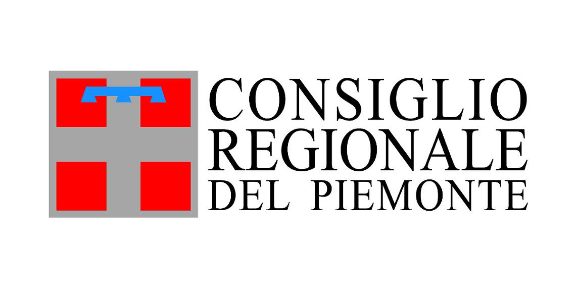 TORINO. Contributi a enti e associazioni, Regione pubblica il bando