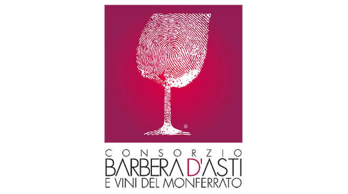 ASTI. Vino: 21 buyer dall'estero fanno acquisti nel Monferrato