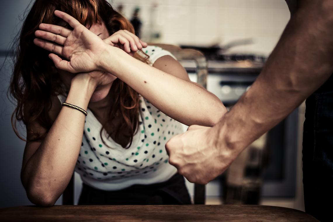 7 donne uccise a gennaio: è emergenza femminicidi
