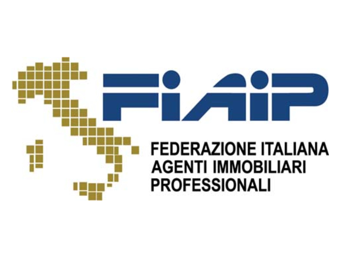 TORINO. Turismo: Fiaip, bene nuovo regolamento, ma tavolo resti aperto