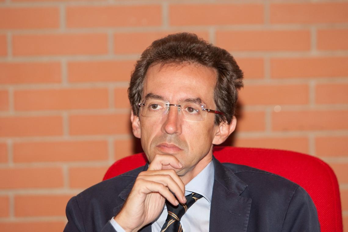 TORINO. Università: Manfredi, sciopero docenti? Momento non opportuno