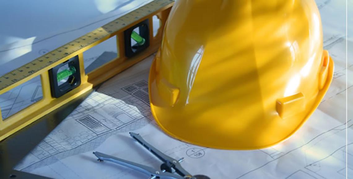 CASCINETTE. Approvato l’aggiornamento dei lavori pubblici