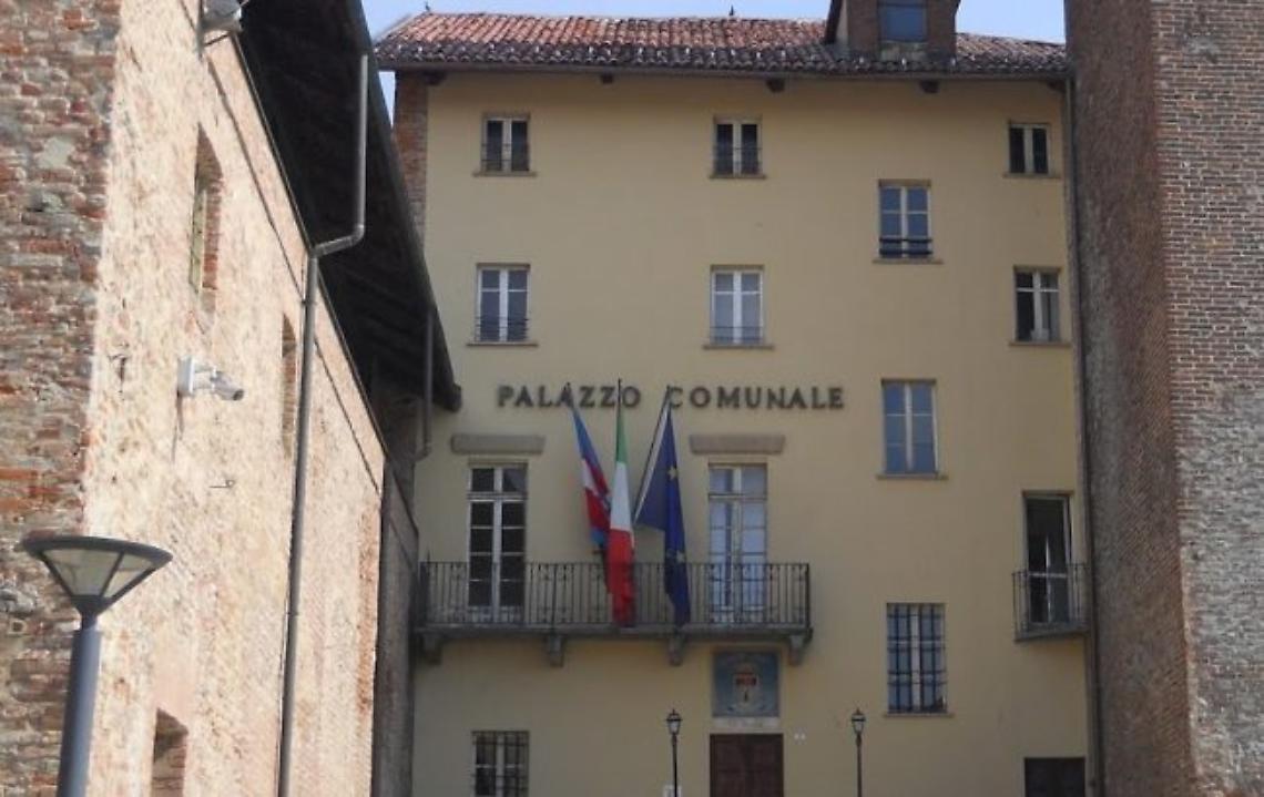 LEINI. Grande Torino, ancora polemiche