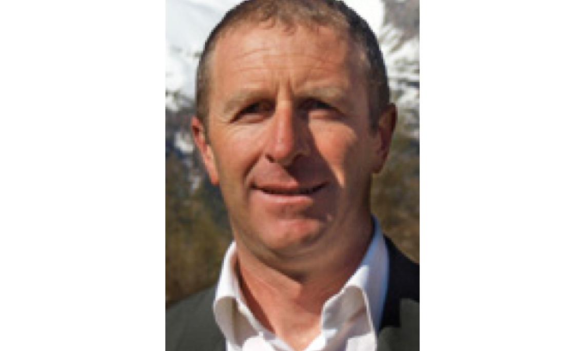 CERESOLE REALE. Campeggio privato, asfalto pubblico