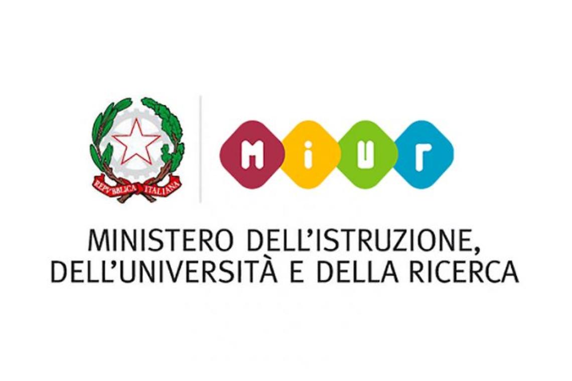 ROMA. Scuola: messa in sicurezza per 8.700 edifici con Piano Bei