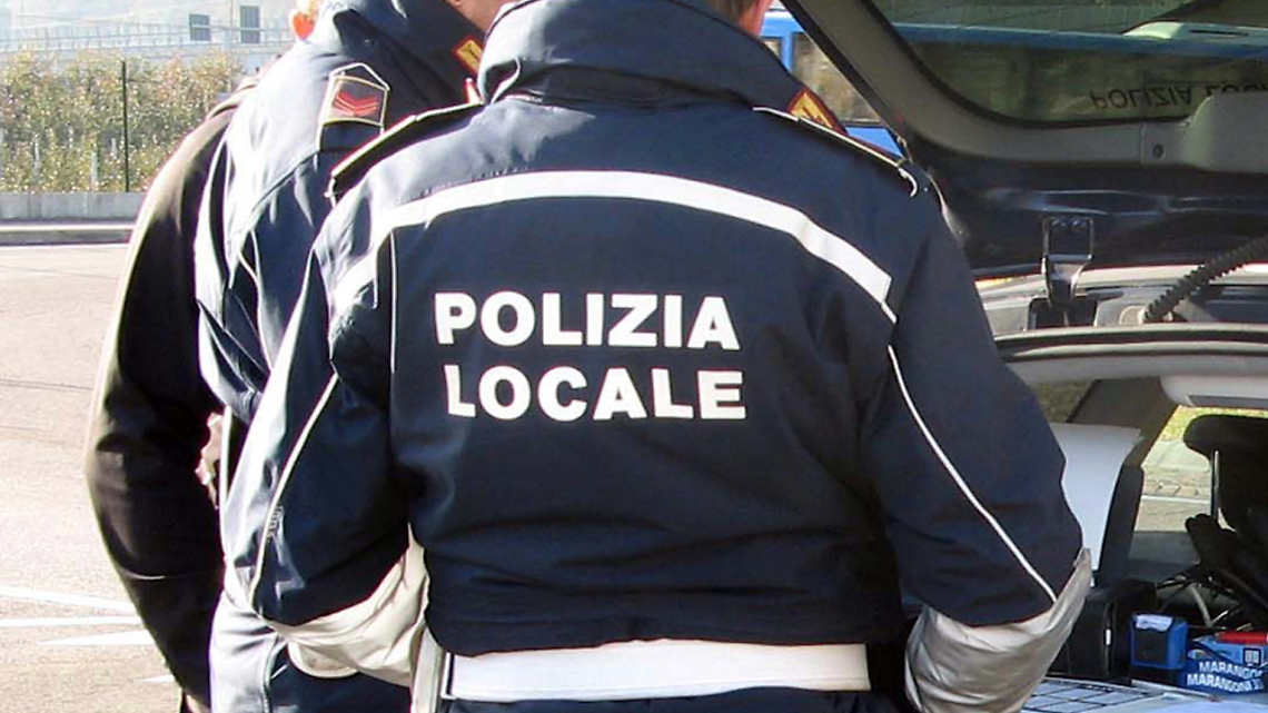 Volpiano, il caso Busso mette alla prova il confine tra giustizia penale e disciplina sul lavoro