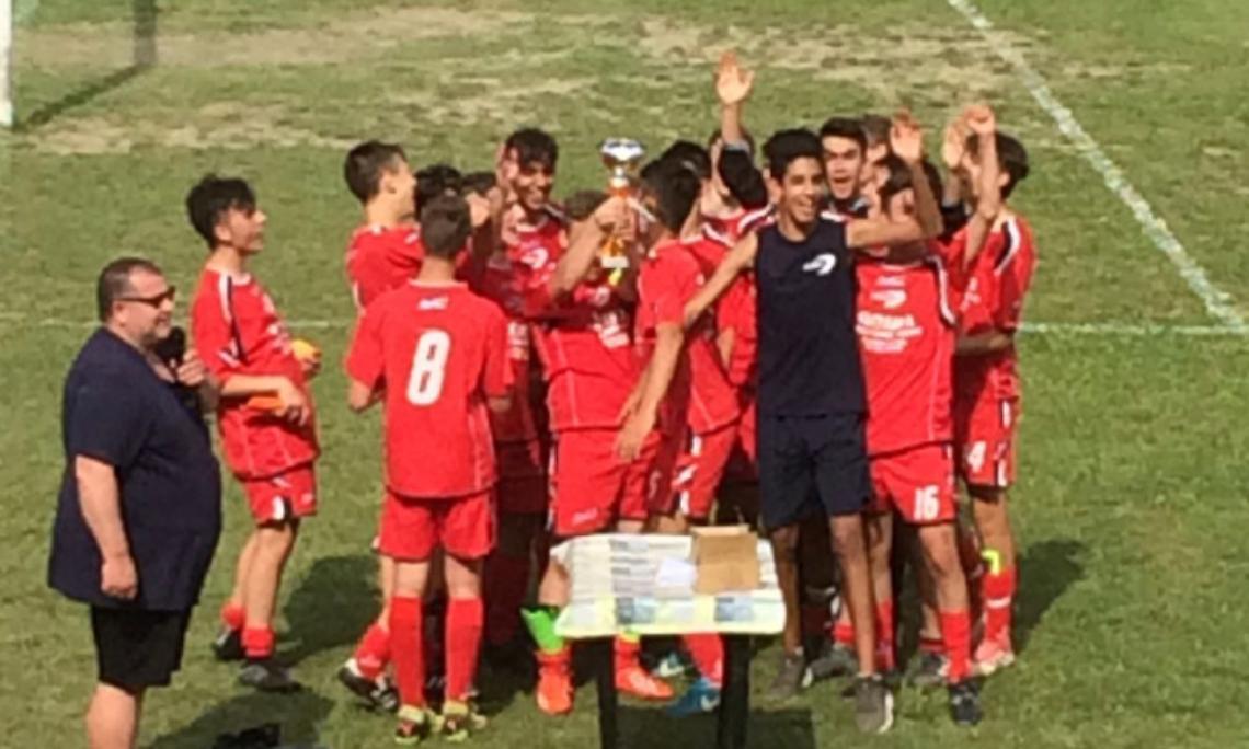 SCIOLZE. Un fine settimana di sport con le associazioni