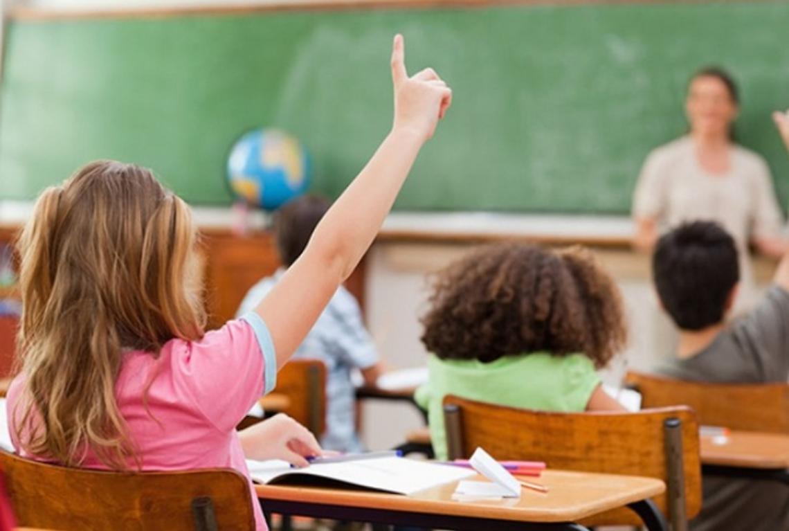 BOLZANO. Scuola: il 5 settembre si torna sui banchi