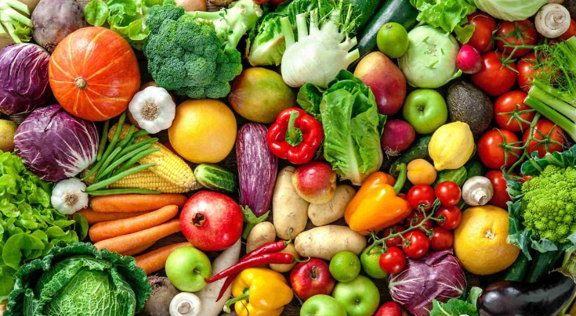 TORINO. Dieta vegana addio, un milione di italiani l'hanno lasciata