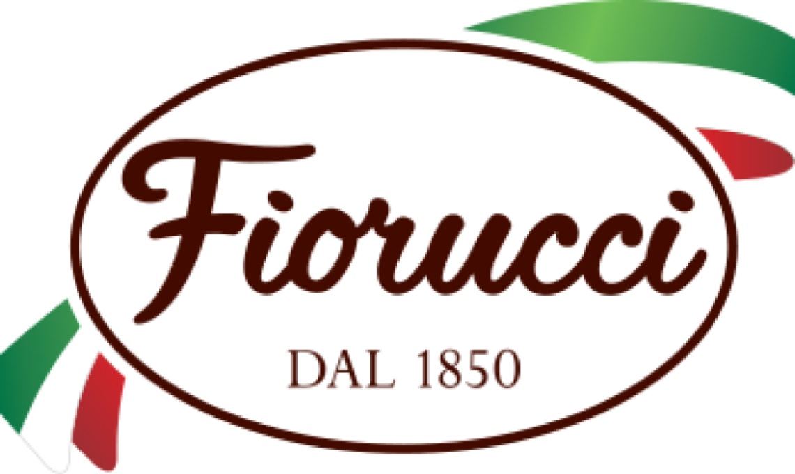 ROMA. Listeria: richiamato lotto prosciutto cotto Fiorucci