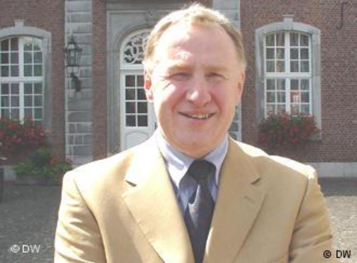 BRUXELLES. Europa-Regioni: CdR, territori al centro processo normativo