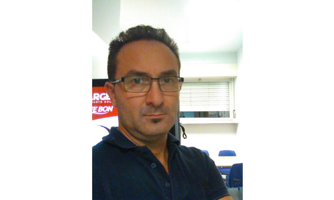 CIRIE'. Boccacciari:  “Quel cancello è pericoloso”