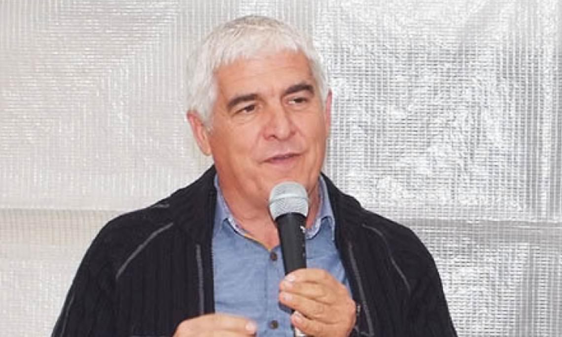 MERCENASCO. Al via il rifacimento strade: lavori per circa 60mila euro