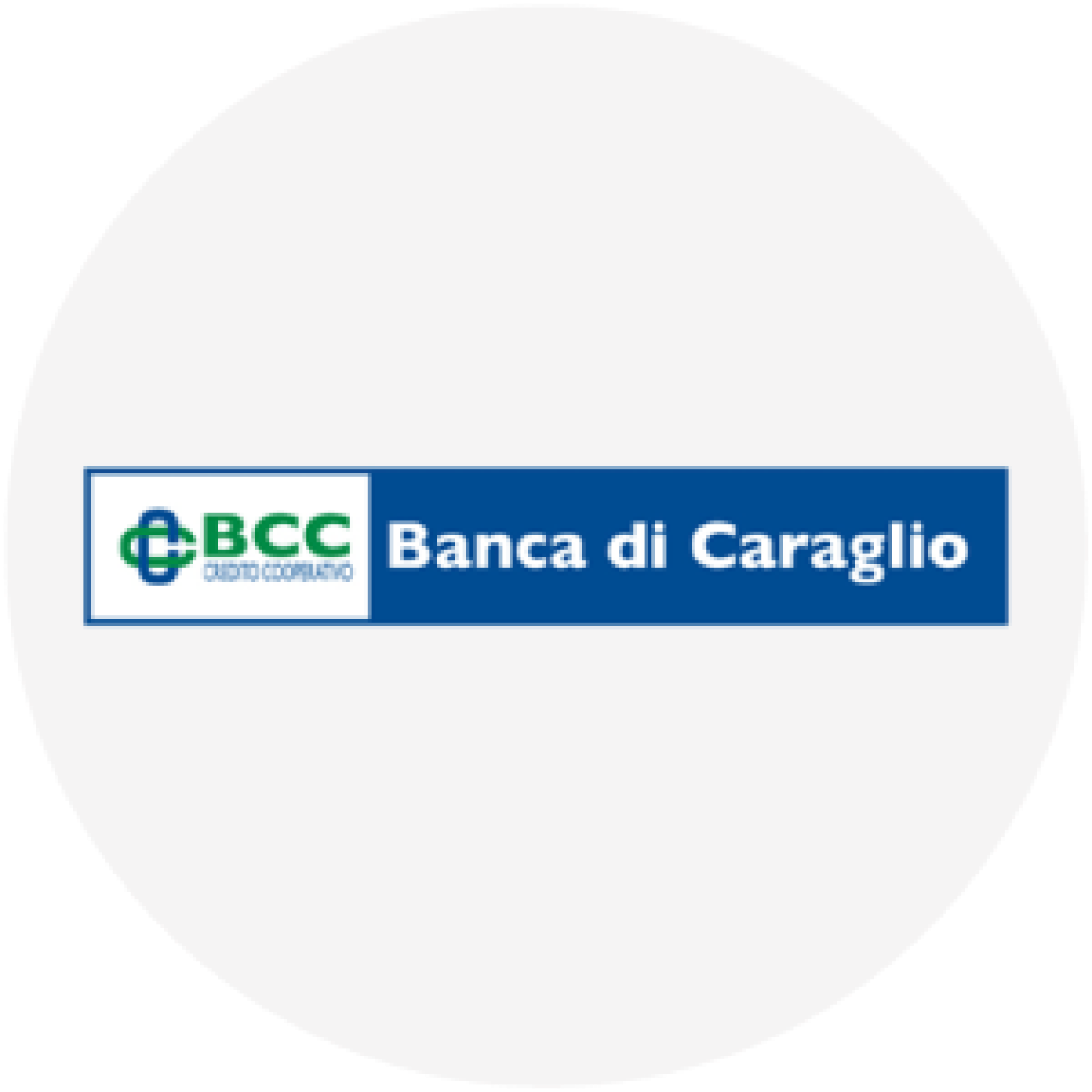 TORINO. Banca Caraglio, più borse di studio per giovani talenti