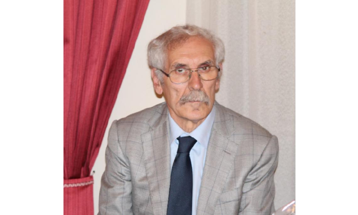 BRUSASCO. Rendiconto, le minoranze sull’Aventino