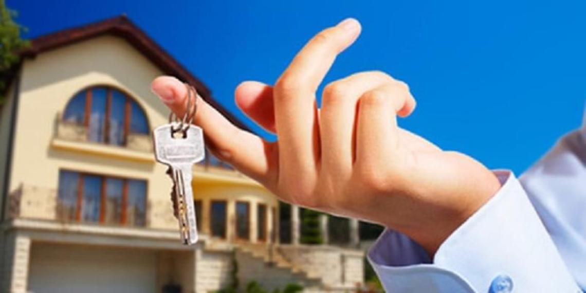 ROMA. Estate: resiste boom case vacanza, sono 107 mila, Matera top