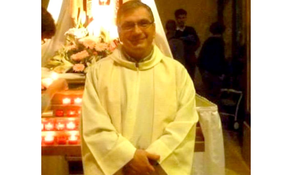 SETTIMO. Don Martino Botero punta sui giovani