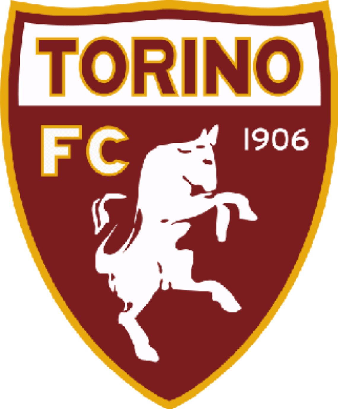 CALCIO. Torino; Niang ancora out, niente Chapecoense