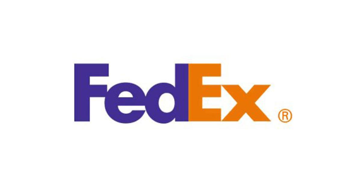 SETTIMO. Fedex Tnt firma un accordo  con i sindacati