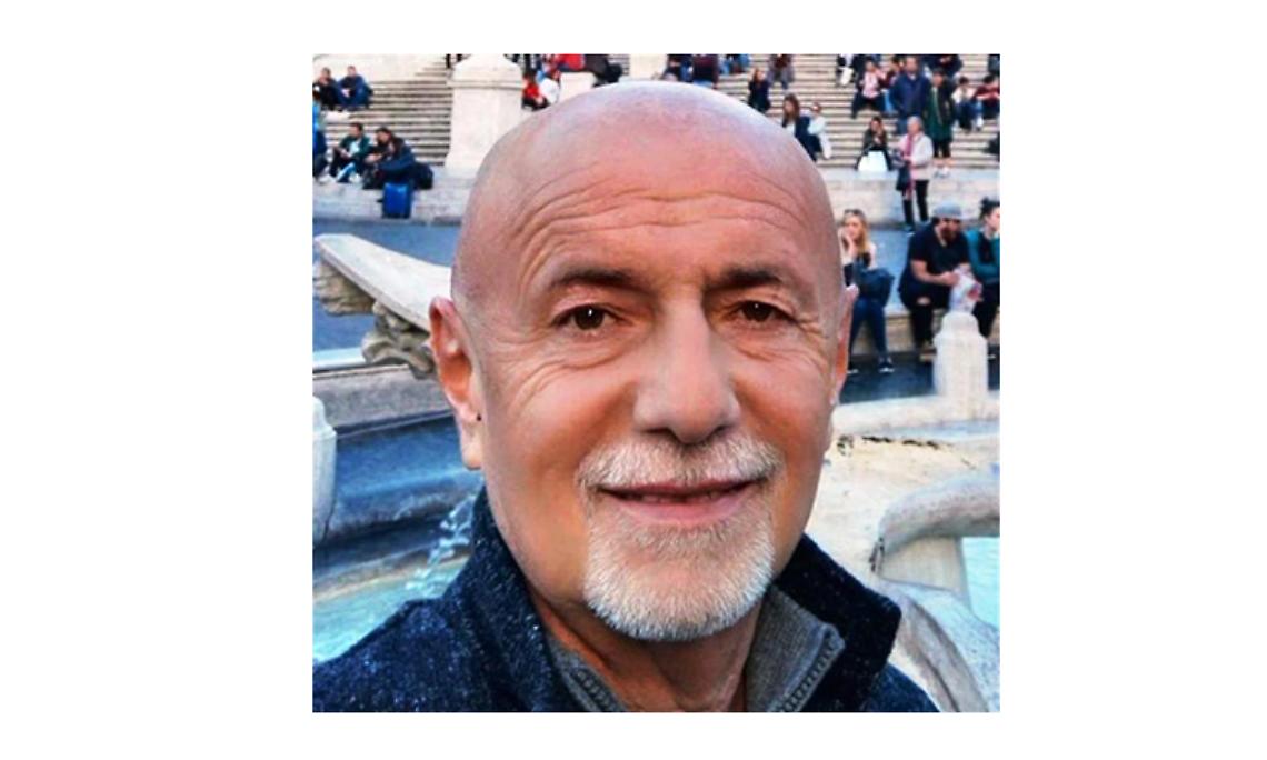 LIVORNO FERRARIS. Sandra: «La palestra di piazza Possis? Rispetteremo i tempi»