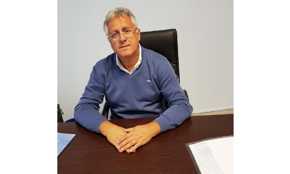 CIGLIANO. La nuova società sportiva ciglianese organizzerà anche il “Palio dei Rioni”