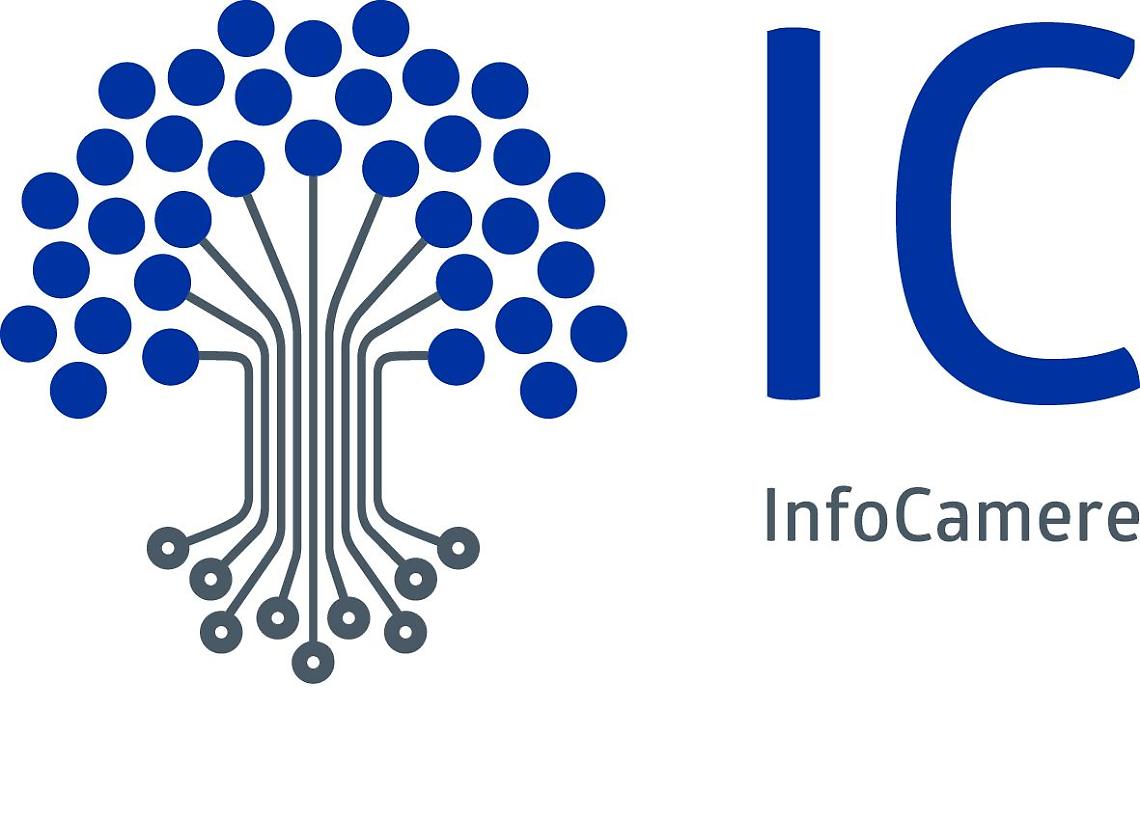TORINO. Cassetti digitali', 557 imprese connesse a Novara