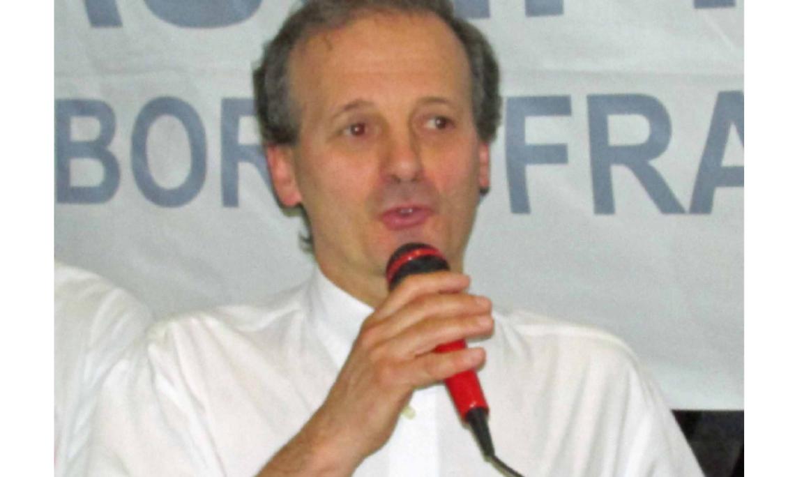 BORGOFRANCO. Declassati molti terreni edificabili: “Tanto nessuno più costruisce”