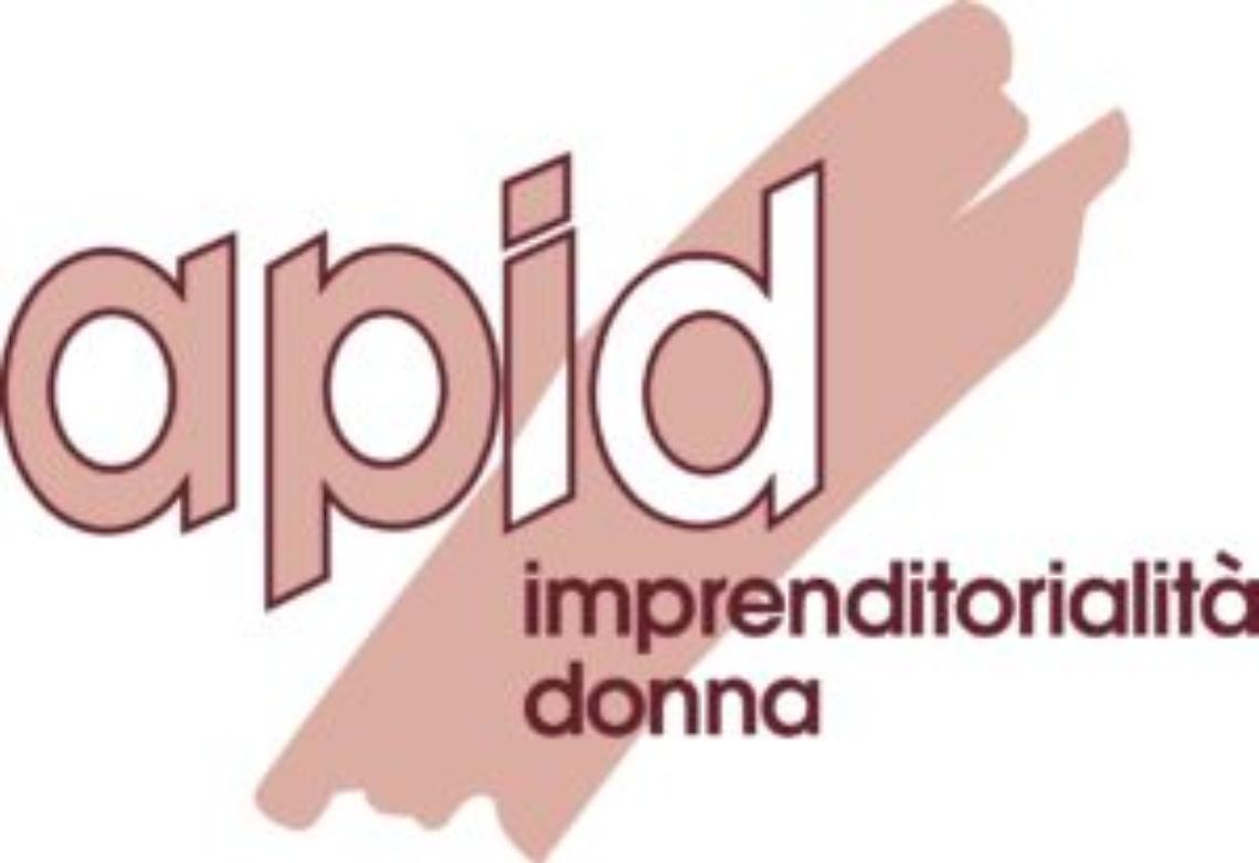 TORINO. L.elettorale: Apid appoggia iniziativa per parità di genere