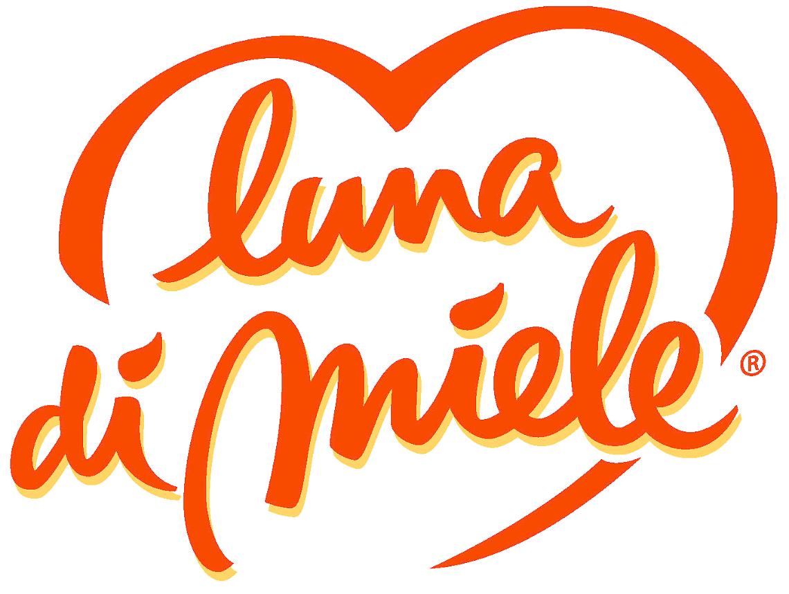 TORINO. Risparmio: studio, finita luna di miele con obbligazioni