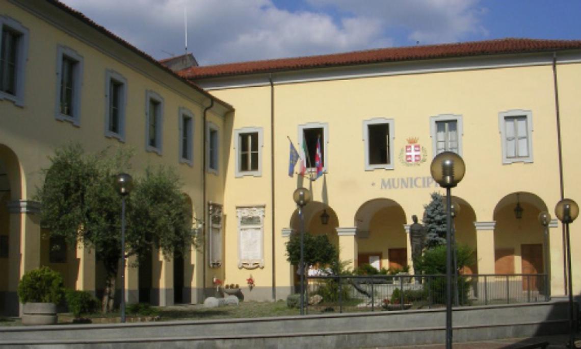 CASELLE. Tutto pronto per il “Settembre Casellese”