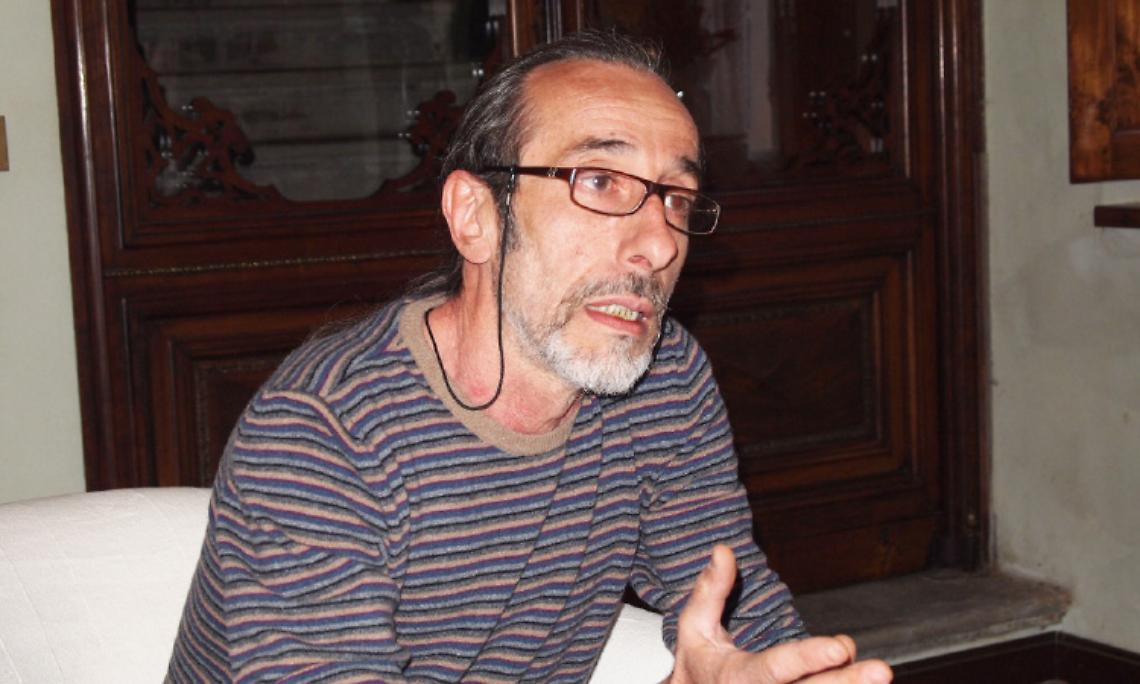 SALUGGIA. «Eravamo pronti ad organizzare fiera ed eventi collaterali ma l’Amministrazione comunale di fatto ce l’ha impedito»