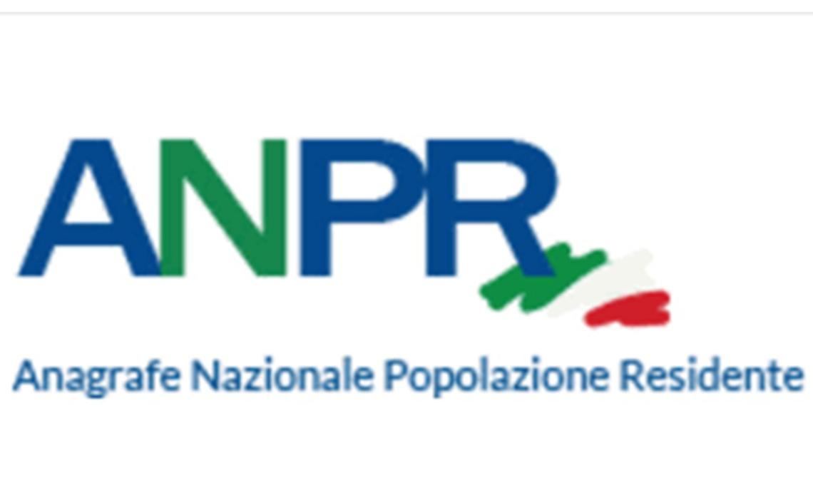 TORINO. Anagrafe nazionale, Torino prima città connessa alla Anpr