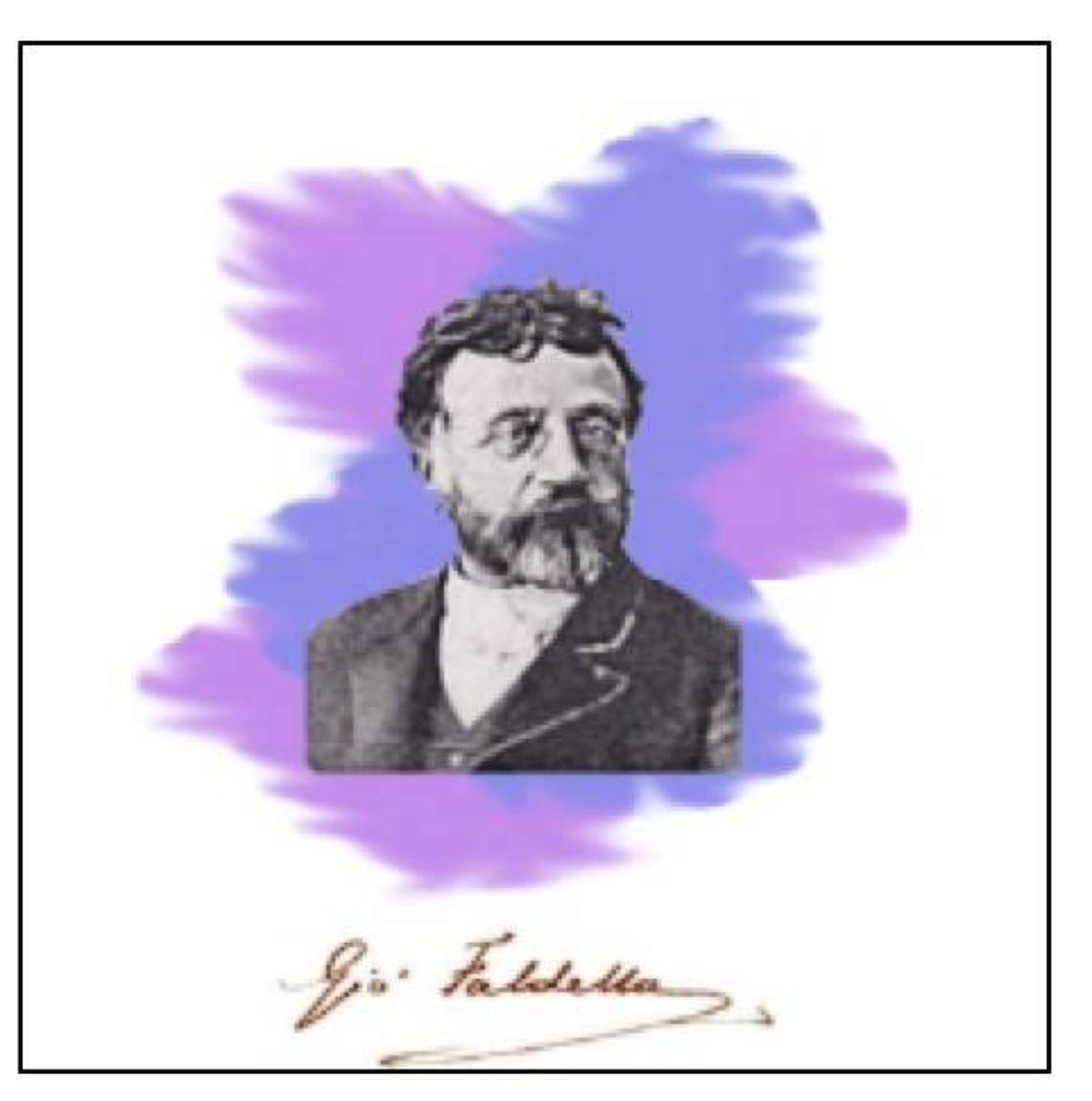 SALUGGIA. Il bando del concorso di pittura su Faldella