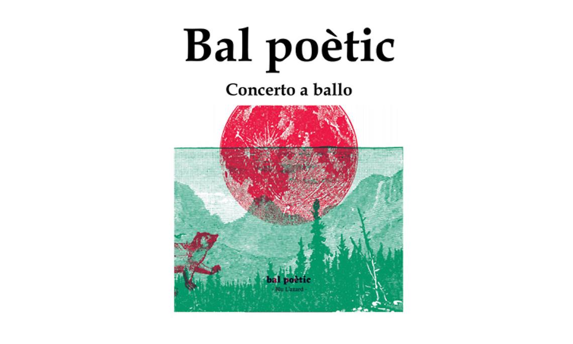 CORIO. Lingue madri, appuntamento domenica con il Bal poetic
