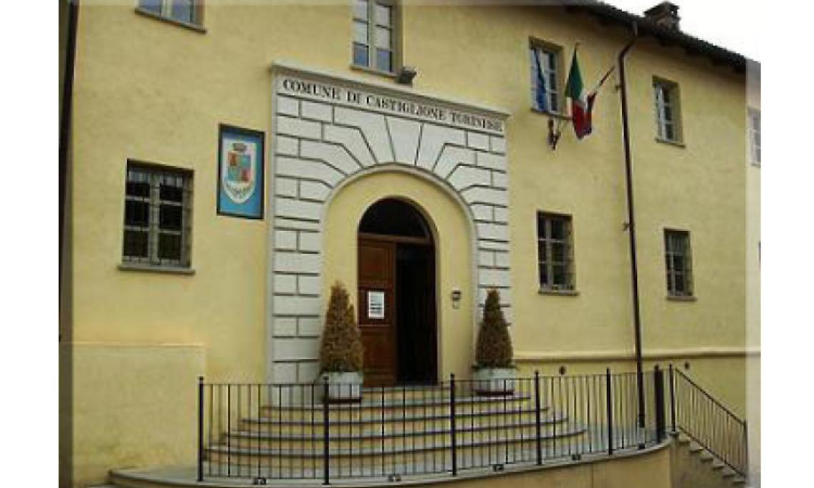 CASTIGLIONE. Un caso di positività all’interno del corpo della polizia locale
