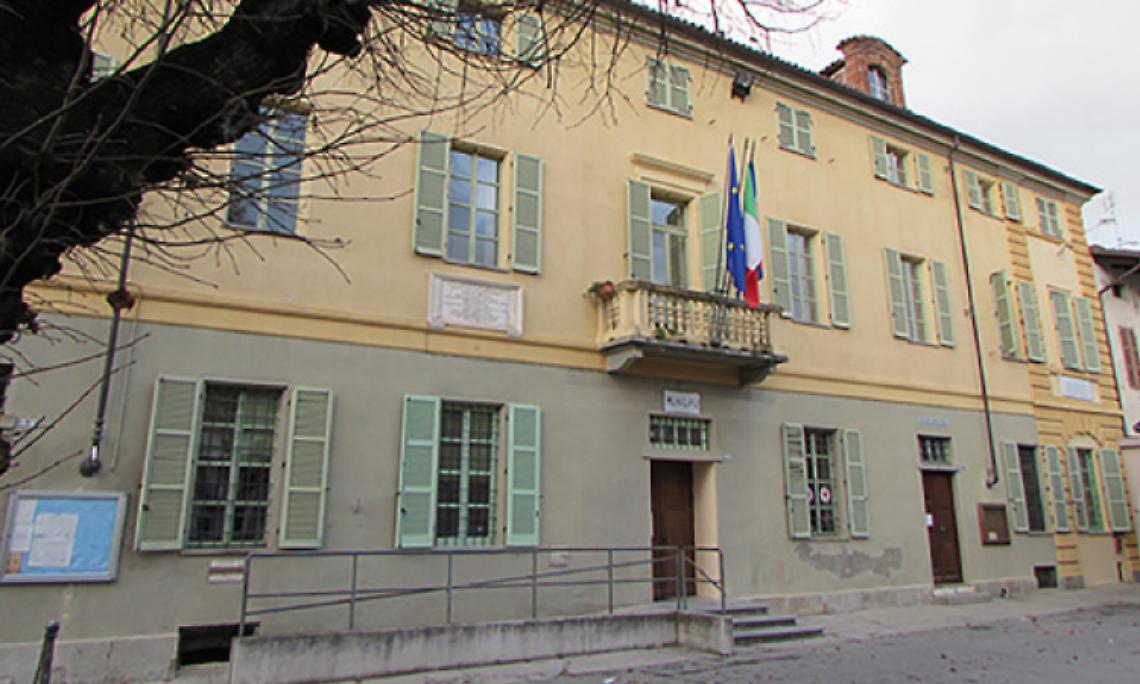 BRUSASCO. Covid: “Serve un hotspot ad accesso diretto in prossimità dell’Istituto Comprensivo”
