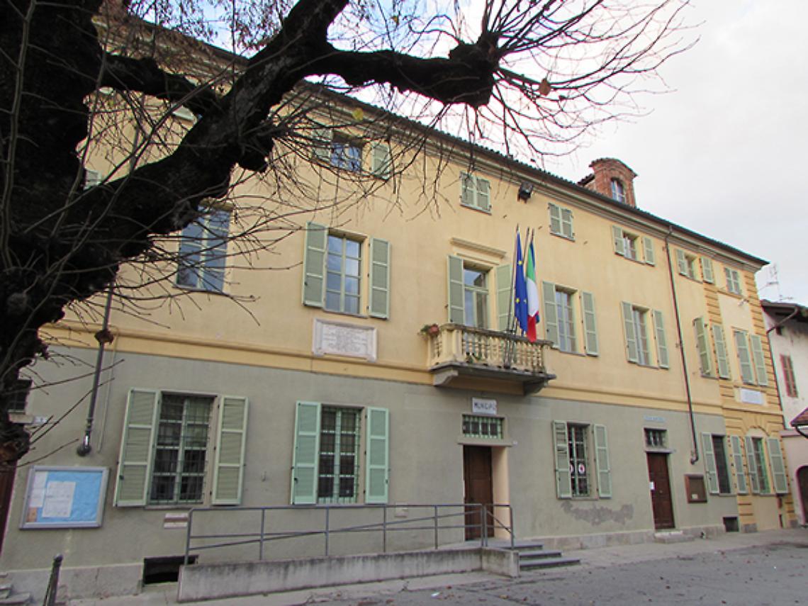 BRUSASCO. Sciopero degli straordinari in Comune