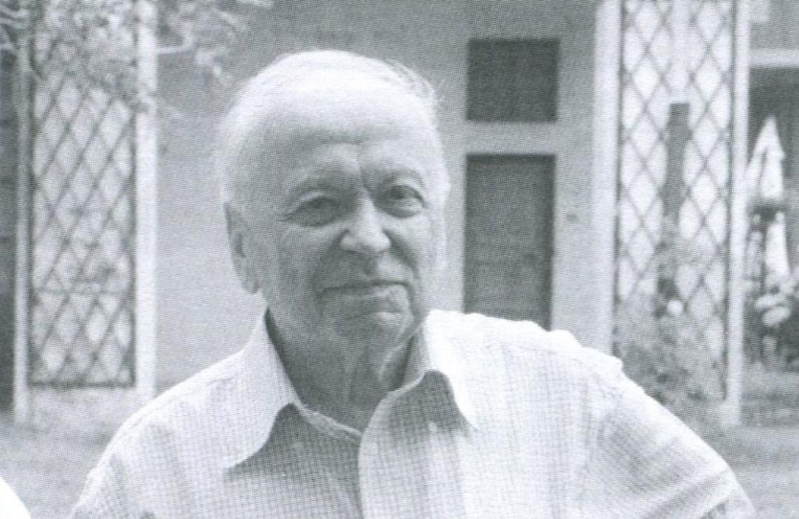 TORINO. Chiesa: morto don Carlevaris, fu tra i primi preti operai